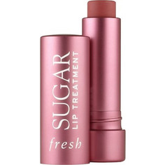 Fresh Bloom Lip Balm με Χρώμα 4.3gr