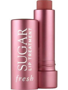 Fresh Bloom Lip Balm με Χρώμα 4.3gr