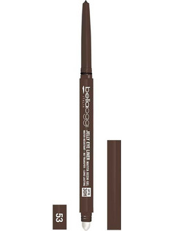 Bella Oggi Jelly Eye Savannah Στυλό Eyeliner