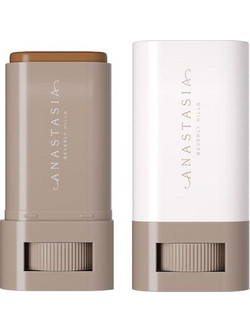 Anastasia Beverly Hills Beauty Balm 12 Stick Make Up