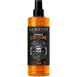 Lorenti Storm After Shave Cologne 150ml