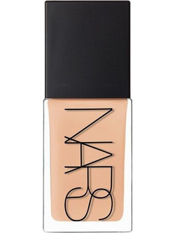 Nars Light Reflecting Vallauris Liquid Foundation 30ml