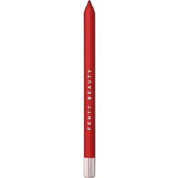 Fenty Beauty Trace'd Out 10 The MVP Lip Liner 1.24gr