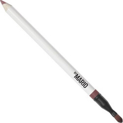Makeup by Mario Ultra Suede Hugh Lip Liner 1.4gr