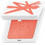Fenty Beauty Cheeks Shimmer Just a Crush Suede Powder Blush 4gr