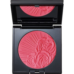 Pat McGrath Labs Skin Fetish Lovestruck Divine Powder Blush