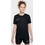 Nike Academy Dri-Fit Παιδικό T-Shirt Κοντομάνικο Μαύρο HJ3716-010