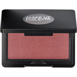 Make Up For Ever Artist Face B240 Cheeky Cherry Powder Blush 4gr