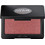 Make Up For Ever Artist Face B240 Cheeky Cherry Powder Blush 4gr