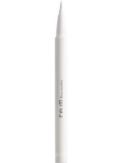 r.e.m beauty At The Borderline Knee Socks Αδιάβροχο Στυλό Eyeliner 0.55ml