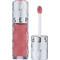 Sephora Outrageous 7 Pink Pout Plumping Lip Gloss 5ml Sephora Outrageous 7 Pink Pout Plumping Lip Gloss 5ml