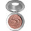 r.e.m beauty Hypernova Satin Matte Peach Planet Powder Blush 5gr