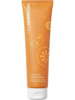 Ole Henriksen Truth Juice Daily Gel Ντεμακιγιάζ 150ml