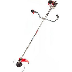 IBEA IBEA28B Χορτοκοπτικό Βενζίνης Ώμου / Χειρός 1.7hp 5.5kg