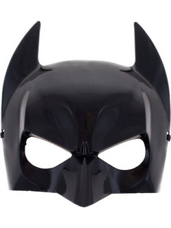 Μάσκα Dark Knight 61823