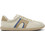 Camper Ανδρικά Sneakers K100937-011