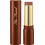 Too Faced Soleil Chocolate Souffle Bronzer Stick 8gr