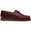 Timberland Ανδρικά Μοκασίνια Boat Shoes Δερμάτινα Καφέ TB0A2Q9XEIW1