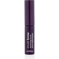 Aveda Invati Thickening Serum Φρυδιών για Όγκο & Επανόρθωση 5ml