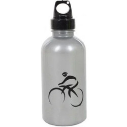 SHJ-018 Silver 500ml
