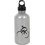 SHJ-018 Silver 500ml