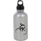 SHJ-018 Silver 500ml SHJ-018 Silver 500ml