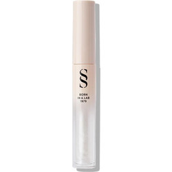 Sensilis Glow 01 Elsa's Choice Lip Gloss 3.5ml