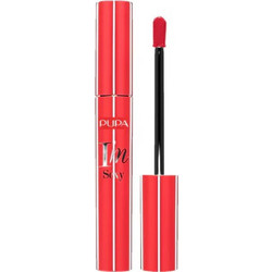 Pupa I'm Sexy 008 Matte Κραγιόν Liquid 2.7ml