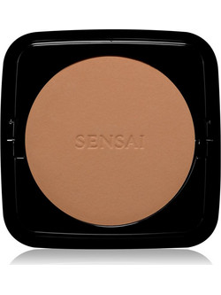 Sensai TF204.5 Amber Beige Compact Foundation 11gr