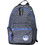North Sails 631042000-BL0802 Σακίδιο Πλάτης Navy Μπλε