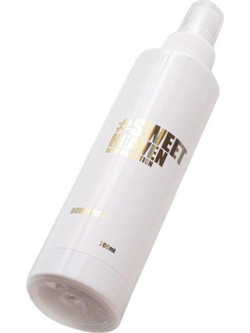 Scandal Beauty Sweet Heaven White Body Mist 200ml