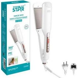 Winning Star ST-5761 Ισιωτική Μαλλιών
