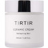 Tirtir Ceramic Cream Strongly Moisturizing Face 100ml