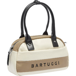 Bartuggi 718-239260 Beige