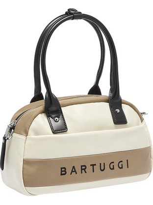 Bartuggi 718-239260 Beige