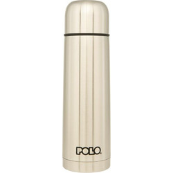 Polo Thermo Inox 500ml