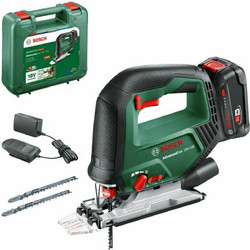 Bosch 0603013003