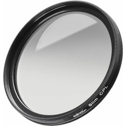 Walimex CPL 52mm