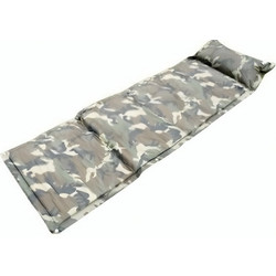 Camouflage 36650