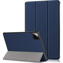Techsuit FoldPro Blue (Xiaomi Pad 7 / Pad 7 Pro)