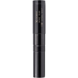 Gemini 103840 Έσω Έξω Τσόκ για Benelli & Beretta Optima Plus +5cm