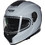 Nolan N80-8 Classico 303 Grey Κράνος Μηχανής Full Face 1420gr