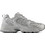 New Balance 530 Γυναικεία Sneakers Λευκά U530HFZ