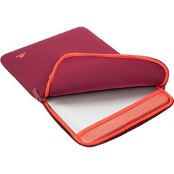 Rivacase 5223 Θήκη Laptop 14" Burgundy