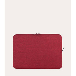 Tucano Melange BFM1516 Θήκη Laptop 16" Red