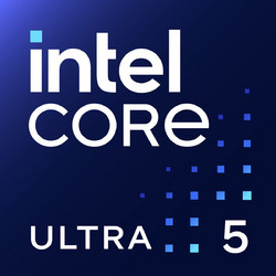 Intel Core Ultra 5 225F Box Επεξεργαστής 10 Πυρήνων για Socket 1851