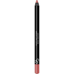 Golden Rose Dream Lips 540 Lip Liner 1.4gr