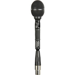 MIPRO MM202A Gooseneck Μικρόφωνο Gooseneck