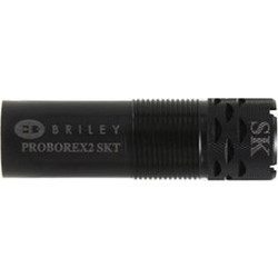 Briley BRL10-00129 Έσω Έξω Τσόκ για Remington 12Cal