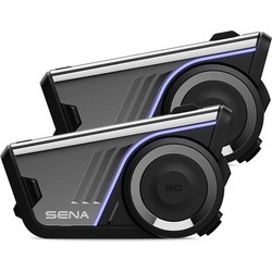 Sena 60S Duo
